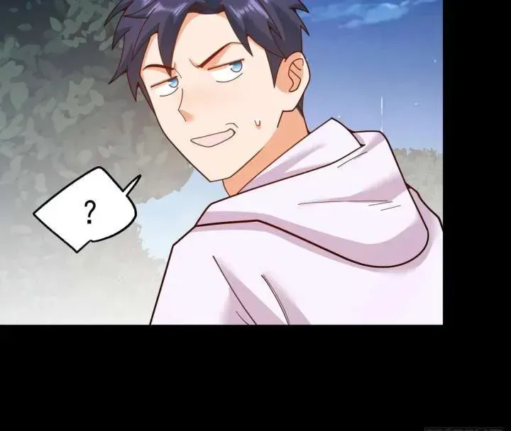 Read After Rebirth: Upgrading through Consumption chapter 218 image 17 on Lezhin