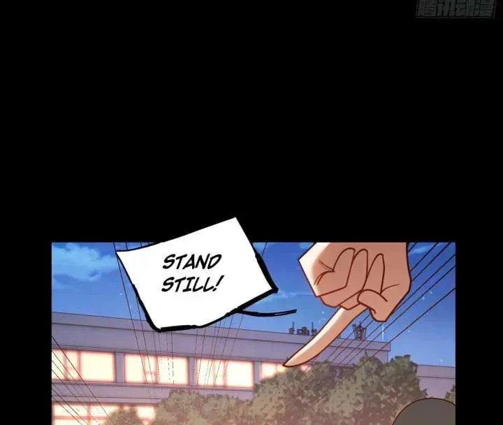 Read After Rebirth: Upgrading through Consumption chapter 218 image 18 on Lezhin