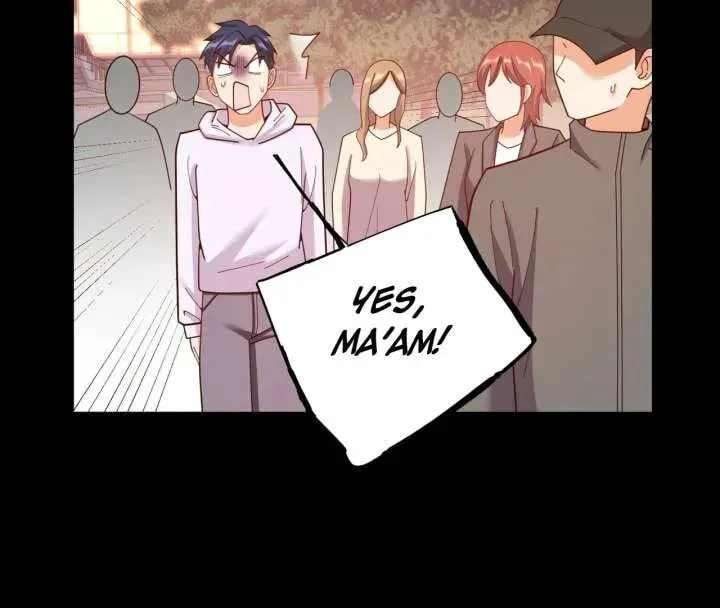 Read After Rebirth: Upgrading through Consumption chapter 218 image 19 on Lezhin