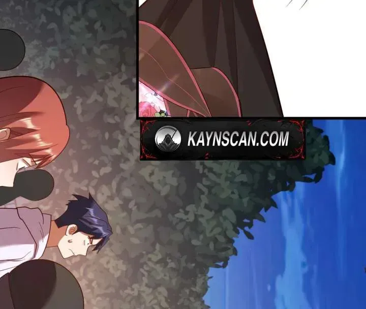 Read After Rebirth: Upgrading through Consumption chapter 218 image 21 on Lezhin