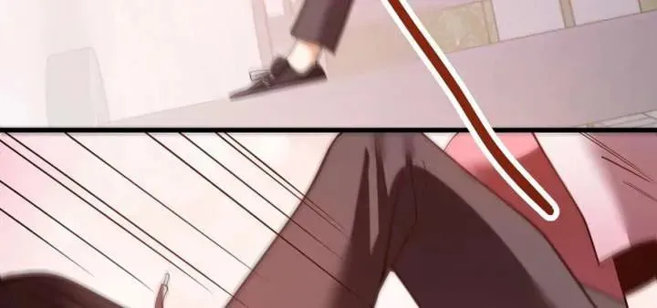 Read After Rebirth: Upgrading through Consumption chapter 218 image 25 on Lezhin