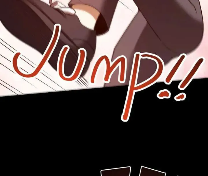 Read After Rebirth: Upgrading through Consumption chapter 218 image 26 on Lezhin