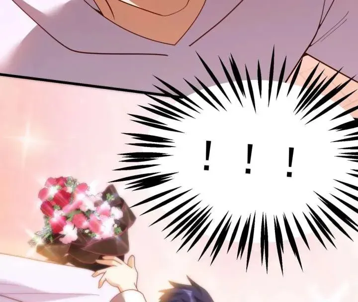 Read After Rebirth: Upgrading through Consumption chapter 218 image 28 on Lezhin