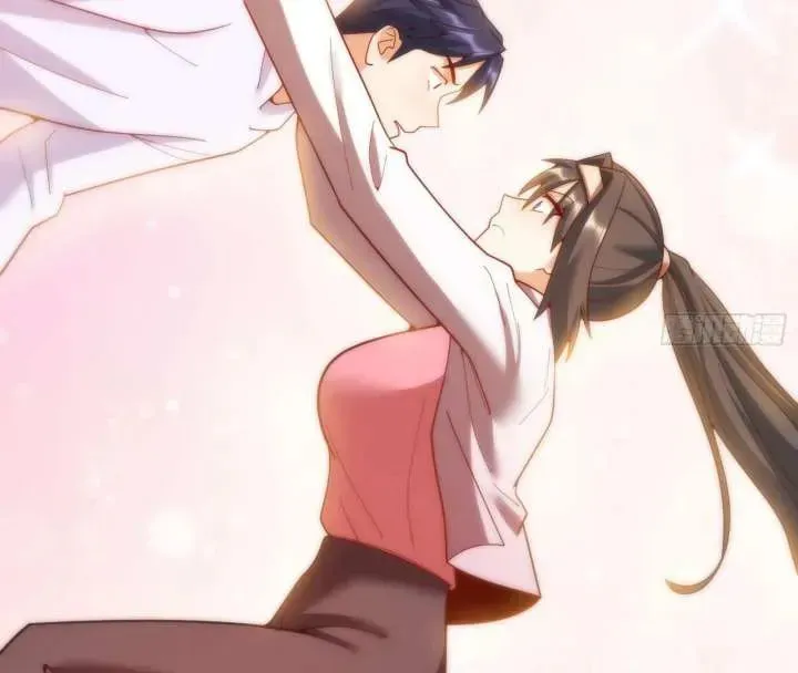 Read After Rebirth: Upgrading through Consumption chapter 218 image 29 on Lezhin