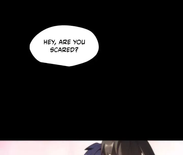 Read After Rebirth: Upgrading through Consumption chapter 218 image 32 on Lezhin