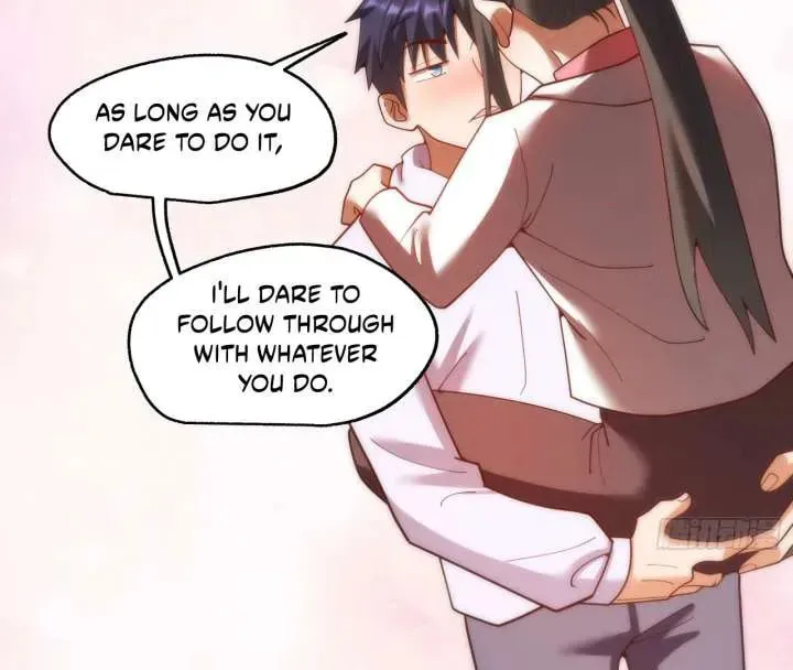Read After Rebirth: Upgrading through Consumption chapter 218 image 33 on Lezhin