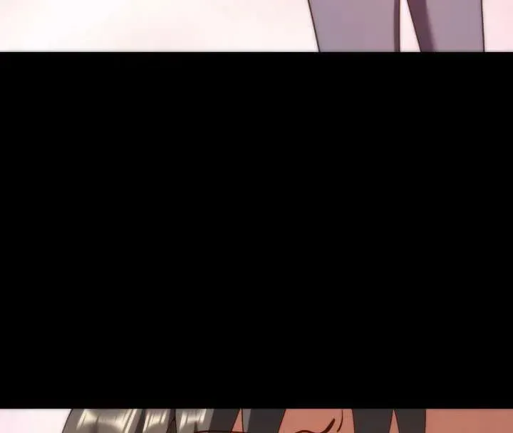 Read After Rebirth: Upgrading through Consumption chapter 218 image 34 on Lezhin