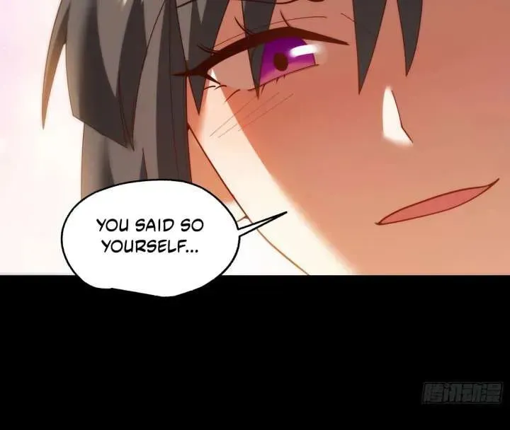 Read After Rebirth: Upgrading through Consumption chapter 218 image 35 on Lezhin