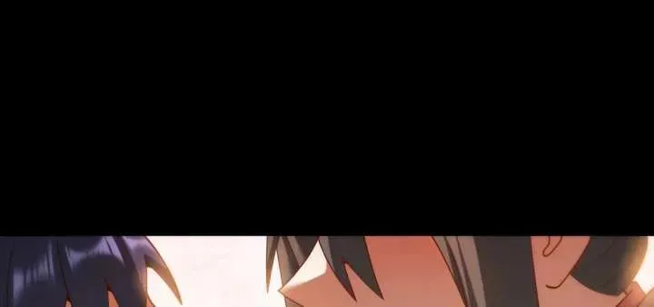 Read After Rebirth: Upgrading through Consumption chapter 218 image 36 on Lezhin