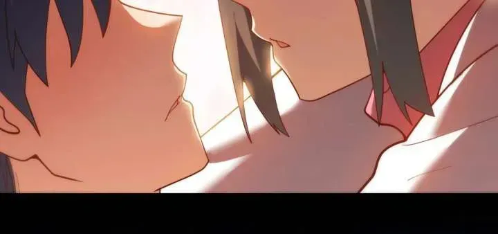 Read After Rebirth: Upgrading through Consumption chapter 218 image 37 on Lezhin