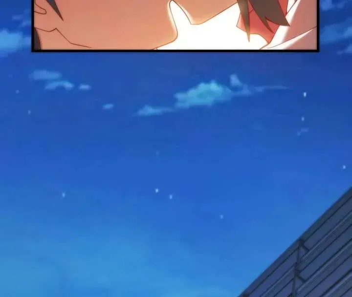 Read After Rebirth: Upgrading through Consumption chapter 218 image 39 on Lezhin