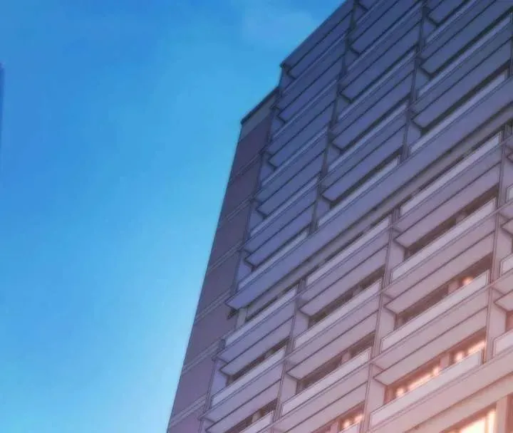Read After Rebirth: Upgrading through Consumption chapter 218 image 40 on Lezhin