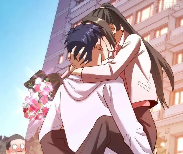 Read After Rebirth: Upgrading through Consumption chapter 218 image 41 on Lezhin