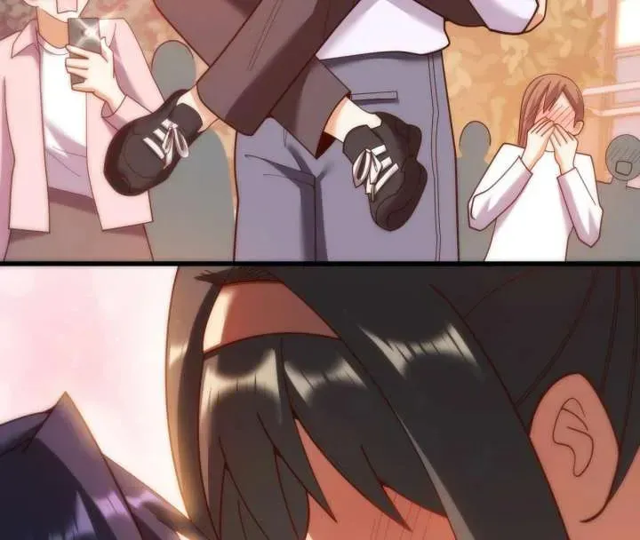 Read After Rebirth: Upgrading through Consumption chapter 218 image 42 on Lezhin