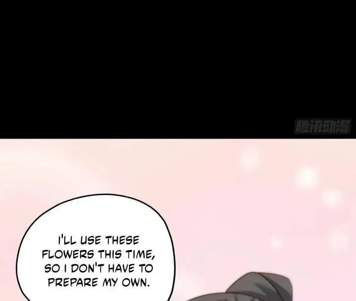 Read After Rebirth: Upgrading through Consumption chapter 218 image 44 on Lezhin