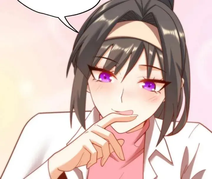 Read After Rebirth: Upgrading through Consumption chapter 218 image 45 on Lezhin