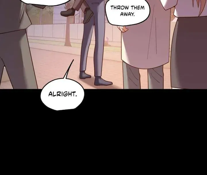 Read After Rebirth: Upgrading through Consumption chapter 218 image 47 on Lezhin