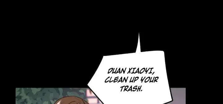 Read After Rebirth: Upgrading through Consumption chapter 218 image 48 on Lezhin
