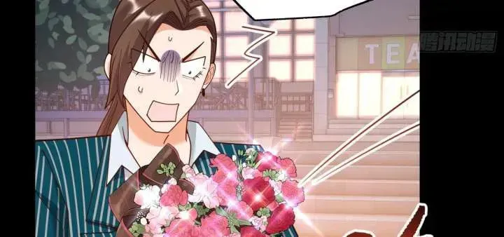 Read After Rebirth: Upgrading through Consumption chapter 218 image 49 on Lezhin