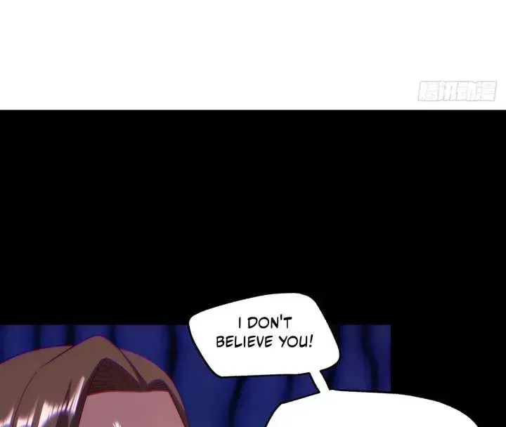 Read After Rebirth: Upgrading through Consumption chapter 218 image 5 on Lezhin