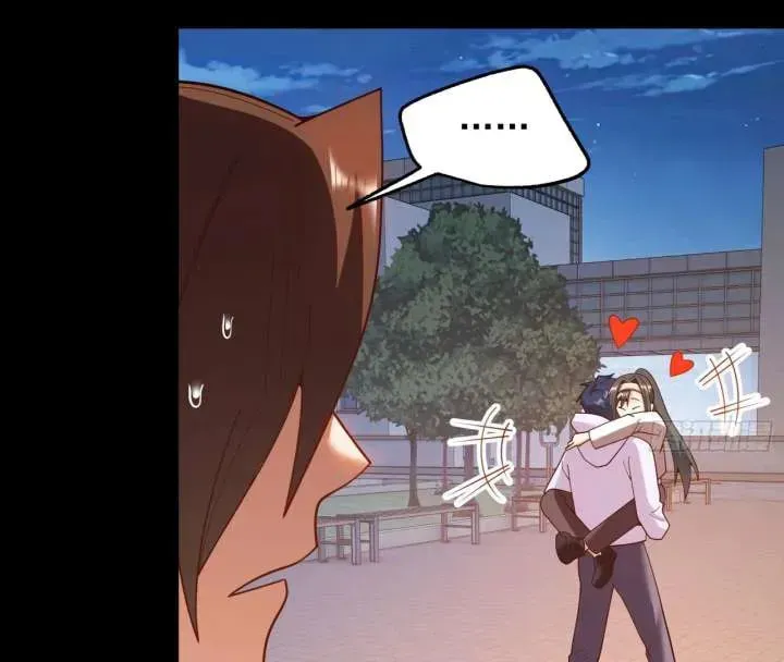 Read After Rebirth: Upgrading through Consumption chapter 218 image 51 on Lezhin