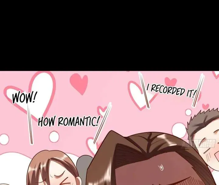 Read After Rebirth: Upgrading through Consumption chapter 218 image 53 on Lezhin