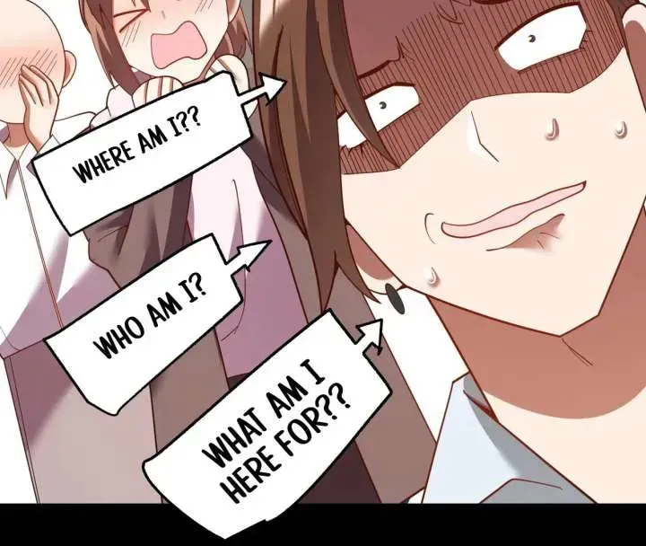 Read After Rebirth: Upgrading through Consumption chapter 218 image 54 on Lezhin