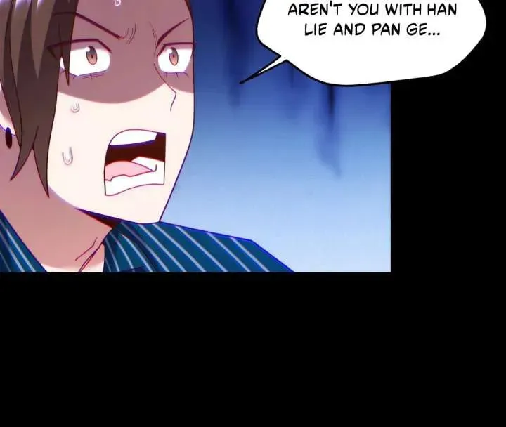 Read After Rebirth: Upgrading through Consumption chapter 218 image 6 on Lezhin