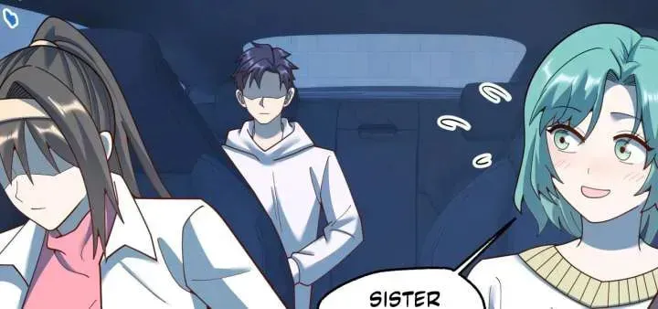 Read After Rebirth: Upgrading through Consumption chapter 218 image 60 on Lezhin