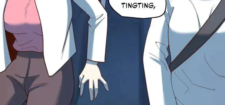 Read After Rebirth: Upgrading through Consumption chapter 218 image 61 on Lezhin