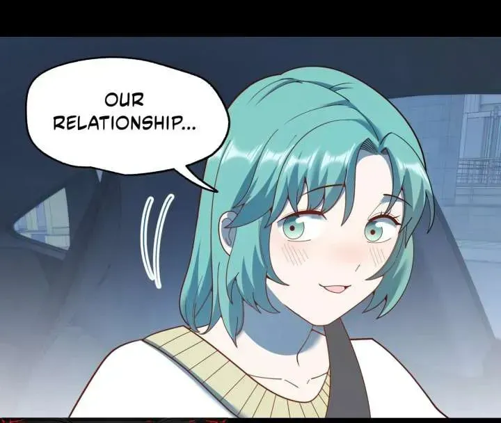 Read After Rebirth: Upgrading through Consumption chapter 218 image 63 on Lezhin