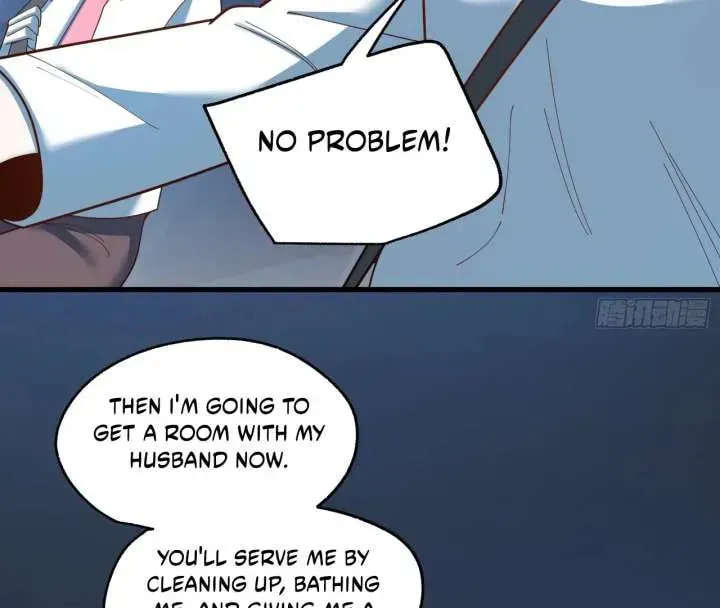 Read After Rebirth: Upgrading through Consumption chapter 218 image 66 on Lezhin