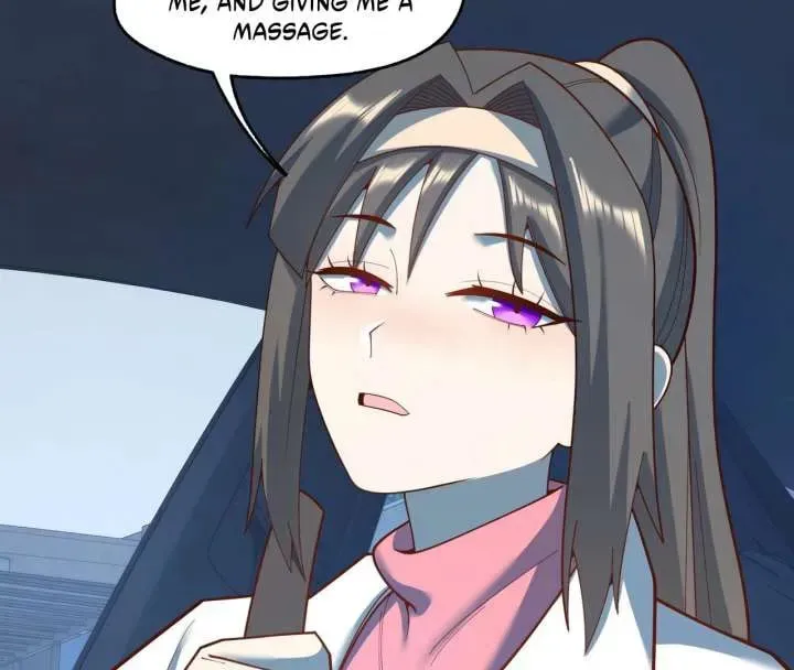 Read After Rebirth: Upgrading through Consumption chapter 218 image 67 on Lezhin