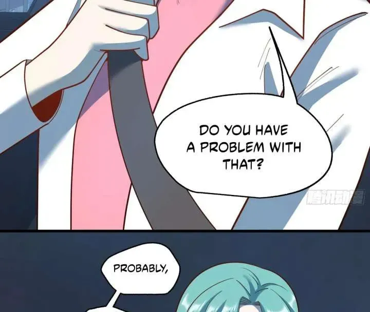 Read After Rebirth: Upgrading through Consumption chapter 218 image 68 on Lezhin