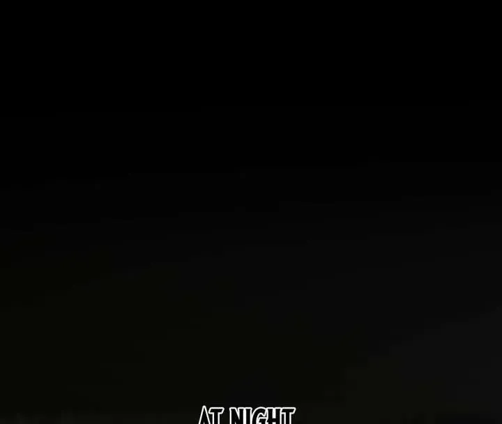 Read After Rebirth: Upgrading through Consumption chapter 218 image 70 on Lezhin