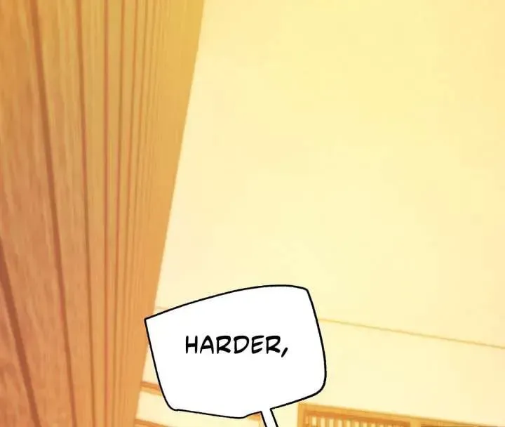 Read After Rebirth: Upgrading through Consumption chapter 218 image 74 on Lezhin