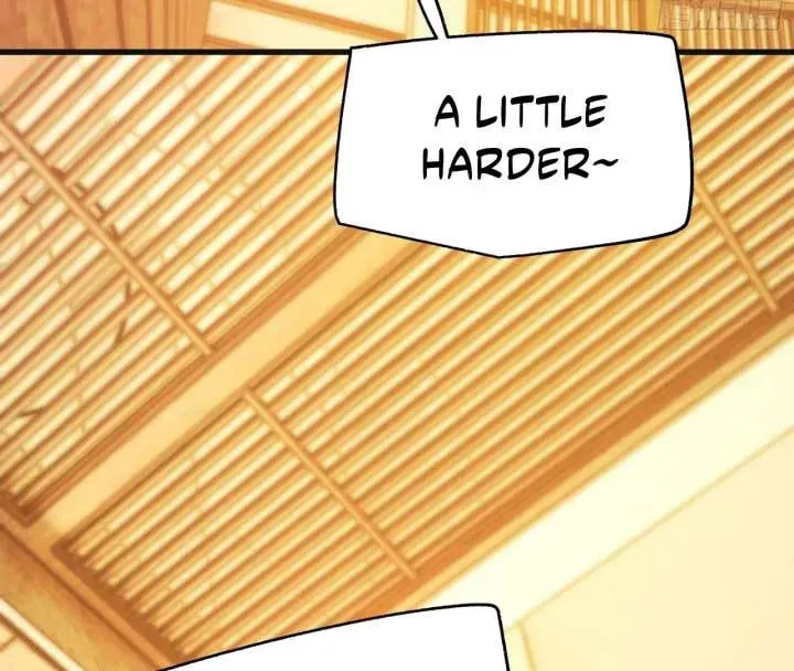 Read After Rebirth: Upgrading through Consumption chapter 218 image 75 on Lezhin