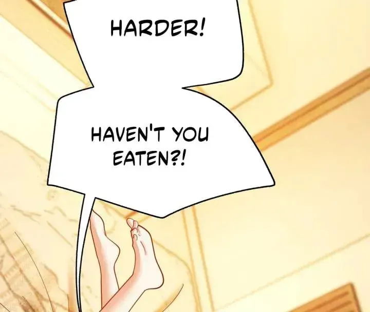 Read After Rebirth: Upgrading through Consumption chapter 218 image 76 on Lezhin