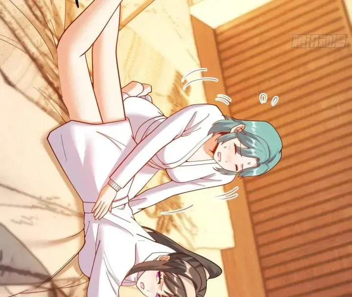 Read After Rebirth: Upgrading through Consumption chapter 218 image 77 on Lezhin
