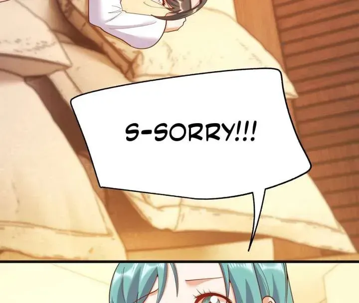 Read After Rebirth: Upgrading through Consumption chapter 218 image 78 on Lezhin