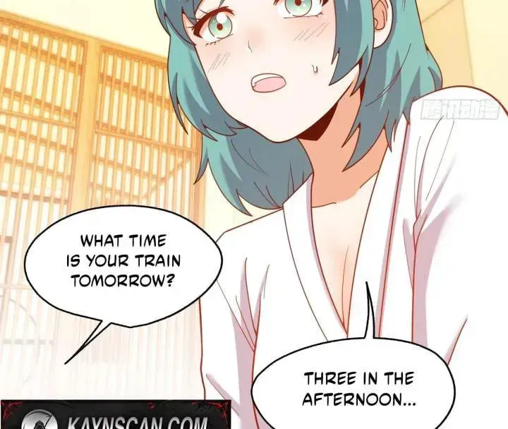 Read After Rebirth: Upgrading through Consumption chapter 218 image 79 on Lezhin