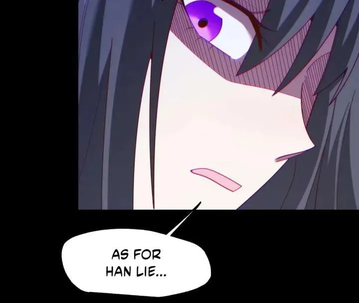 Read After Rebirth: Upgrading through Consumption chapter 218 image 8 on Lezhin