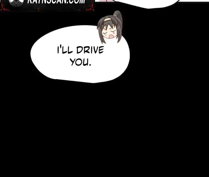Read After Rebirth: Upgrading through Consumption chapter 218 image 80 on Lezhin