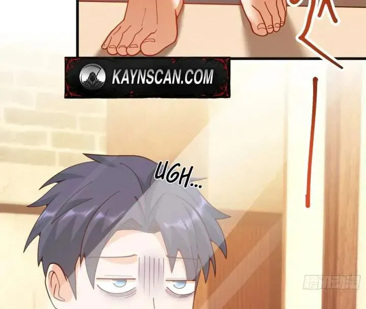Read After Rebirth: Upgrading through Consumption chapter 218 image 86 on Lezhin