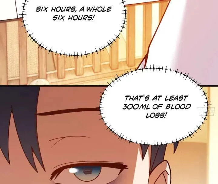 Read After Rebirth: Upgrading through Consumption chapter 218 image 88 on Lezhin