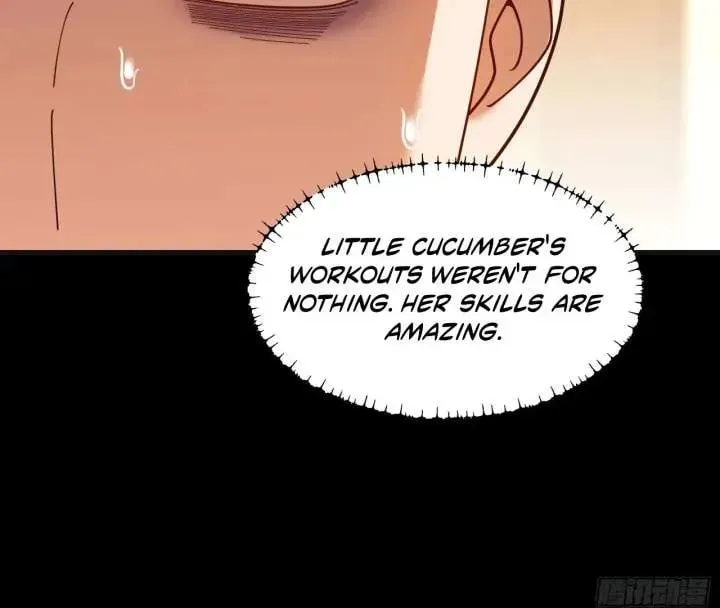 Read After Rebirth: Upgrading through Consumption chapter 218 image 89 on Lezhin