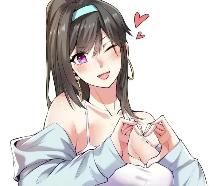 Read After Rebirth: Upgrading through Consumption chapter 219 image 1 on Lezhin