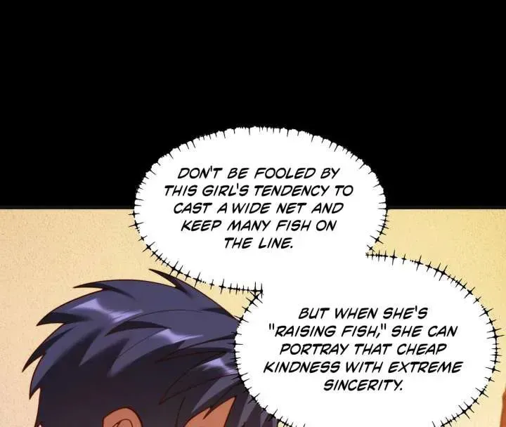 Read After Rebirth: Upgrading through Consumption chapter 219 image 10 on Lezhin