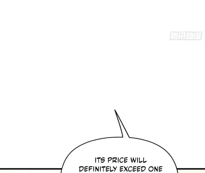 Read After Rebirth: Upgrading through Consumption chapter 219 image 100 on Lezhin