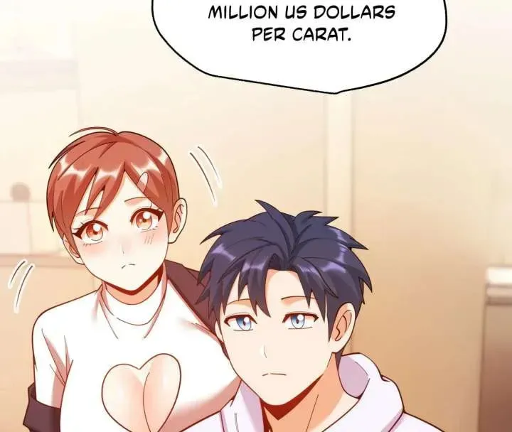 Read After Rebirth: Upgrading through Consumption chapter 219 image 101 on Lezhin